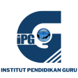 IPG MALAYSIA