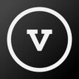أيقونة البرنامج: Veritas Church App