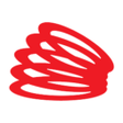 程序图标：Springboard