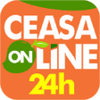 プログラムのアイコン：Ceasa Online