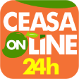 Ceasa Online