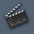 程序图标：Tamil Movies Online - OTT…