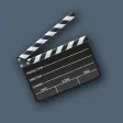 Tamil Movies Online - OTT info