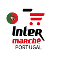 Ikon program: Intermarché Portugal