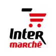 أيقونة البرنامج: Intermarché Portugal