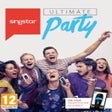 Ícone do programa: SingStar: Ultimate Party