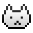 Icoon van programma: Copycat