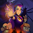 プログラムのアイコン：Near-Mage