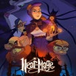 أيقونة البرنامج: Near-Mage
