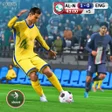 Иконка программы: Real Soccer Football Game…