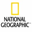 プログラムのアイコン：National Geographic Polar…