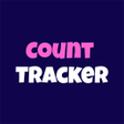 Ícone do programa: CountTracker