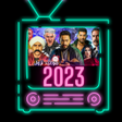 أيقونة البرنامج: مسلسلات رمضان 2023