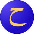 프로그램 아이콘: Hijri for chrome