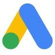 Icoon van programma: Google Ads API Web Navi