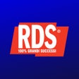 Icona del programma: RDS 100 Grandi Successi