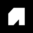 Icono de programa: Awakenings Festival