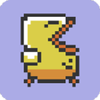 程序图标：Rubby Bird