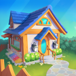 Icoon van programma: Cat Home Design: Decorate…