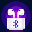 Programikonen: My Headphones Detector
