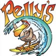 Programın simgesi: Pellys Mini Golf Scorecar…