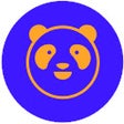 Иконка программы: Chrono Widget