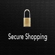 ไอคอนของโปรแกรม: Secure Shopping