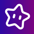 Programikonen: Sparty-Group Voice Chat R…