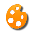 Icône du programme : Artisteer