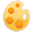 Icon of program: Artisteer