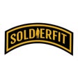 ไอคอนของโปรแกรม: SOLDIER FIT 2.0