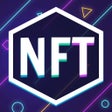 Programikonen: NFT Creator: NFT Art Make…