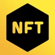 Programikonen: NFT Creator  NFT Art Make…