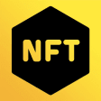 NFT Creator  NFT Art Maker