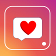 Programikonen: Caption for Instagram and…