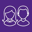 Icon of program: SIMS Parent