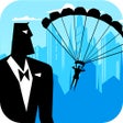 Programikonen: Spy Fall: Secret Service …