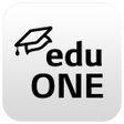Иконка программы: eduONE에듀원