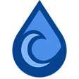 Icon of program: Deluge