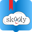 程序图标：skooly