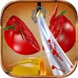 Ikona programu: Veggie Ninja