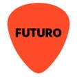 Иконка программы: Radio Futuro