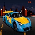 Icon of program: Race O Clock