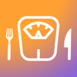 プログラムのアイコン：Weight Loss Recipes