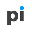 Иконка программы: Pal Item