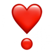 Programikonen: Love & Love - Sevgili Bul…