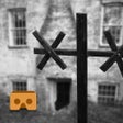 Ícone do programa: Wardwell House VR
