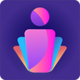 Programikonen: Pocket CRM - Customers  L…