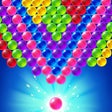 程序图标：Space Cats Pop: Bubble Sh…