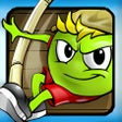 Icône du programme : Peakour HD